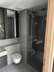 KI Residences at Brookvale (D21), Condominium #472874331